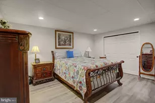 19058 Keedysville Rd, Keedysville, MD 21756 - Photo 63