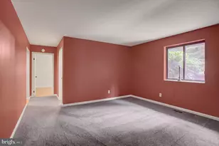 19058 Keedysville Rd, Keedysville, MD 21756 - Photo 33