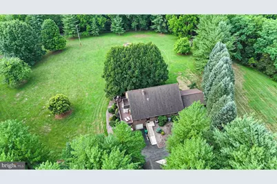 19058 Keedysville Road, Keedysville, MD 21756 - Photo 99