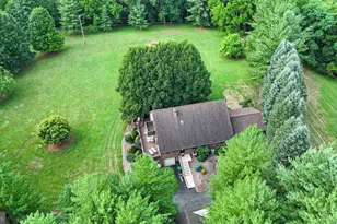 19058 Keedysville Rd, Keedysville, MD 21756 - Photo 99