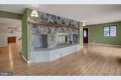 19058 Keedysville Road, Keedysville, MD 21756 - Photo 11