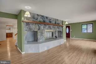 19058 Keedysville Rd, Keedysville, MD 21756 - Photo 11