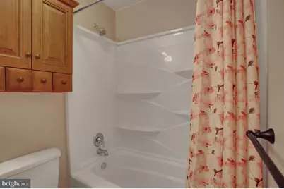 19058 Keedysville Road, Keedysville, MD 21756 - Photo 37