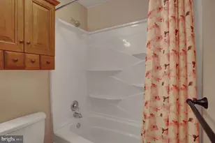 19058 Keedysville Rd, Keedysville, MD 21756 - Photo 37