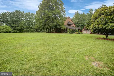 19058 Keedysville Road, Keedysville, MD 21756 - Photo 3