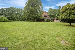19058 Keedysville Rd, Keedysville, MD 21756 - Photo 3