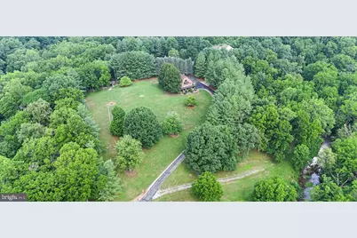 19058 Keedysville Road, Keedysville, MD 21756 - Photo 93