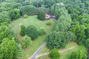 19058 Keedysville Rd, Keedysville, MD 21756 - Photo 93