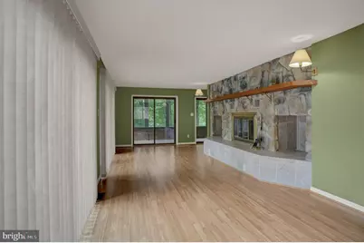 19058 Keedysville Road, Keedysville, MD 21756 - Photo 9