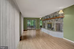 19058 Keedysville Rd, Keedysville, MD 21756 - Photo 9