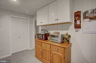 19058 Keedysville Rd, Keedysville, MD 21756 - Photo 57