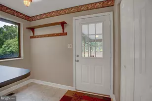 19058 Keedysville Rd, Keedysville, MD 21756 - Photo 27