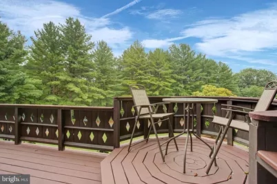 19058 Keedysville Road, Keedysville, MD 21756 - Photo 13