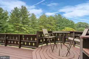 19058 Keedysville Rd, Keedysville, MD 21756 - Photo 13