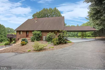 19058 Keedysville Road, Keedysville, MD 21756 - Photo 83
