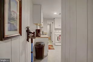 19058 Keedysville Rd, Keedysville, MD 21756 - Photo 55