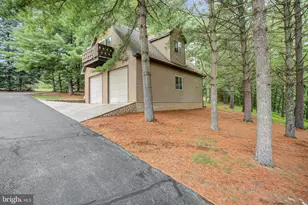19058 Keedysville Rd, Keedysville, MD 21756 - Photo 3