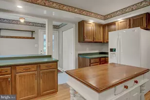 19058 Keedysville Rd, Keedysville, MD 21756 - Photo 21