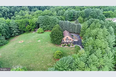 19058 Keedysville Road, Keedysville, MD 21756 - Photo 95