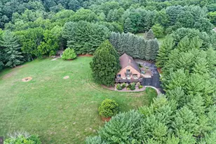 19058 Keedysville Rd, Keedysville, MD 21756 - Photo 95