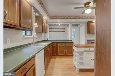 19058 Keedysville Road, Keedysville, MD 21756 - Photo 21