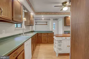 19058 Keedysville Rd, Keedysville, MD 21756 - Photo 21