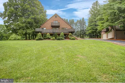 19058 Keedysville Road, Keedysville, MD 21756 - Photo 1