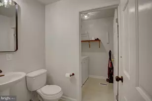 19058 Keedysville Rd, Keedysville, MD 21756 - Photo 29