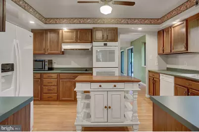 19058 Keedysville Road, Keedysville, MD 21756 - Photo 25