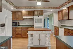 19058 Keedysville Rd, Keedysville, MD 21756 - Photo 25
