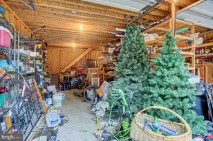 19058 Keedysville Rd, Keedysville, MD 21756 - Photo 79