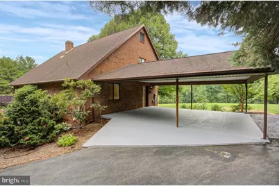 19058 Keedysville Road, Keedysville, MD 21756 - Photo 83