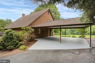 19058 Keedysville Rd, Keedysville, MD 21756 - Photo 83