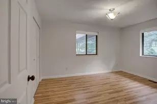 19058 Keedysville Rd, Keedysville, MD 21756 - Photo 27