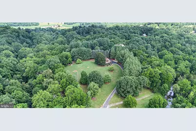 19058 Keedysville Road, Keedysville, MD 21756 - Photo 91