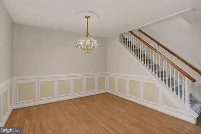 19058 Keedysville Road, Keedysville, MD 21756 - Photo 19