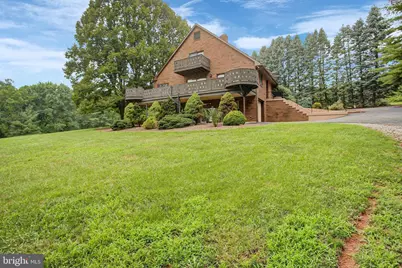 19058 Keedysville Road, Keedysville, MD 21756 - Photo 91