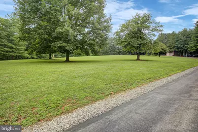 19058 Keedysville Road, Keedysville, MD 21756 - Photo 75