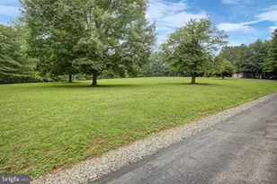 19058 Keedysville Rd, Keedysville, MD 21756 - Photo 75