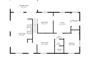 19058 Keedysville Rd, Keedysville, MD 21756 - Photo 33