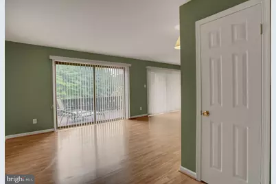 19058 Keedysville Road, Keedysville, MD 21756 - Photo 7