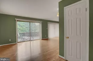 19058 Keedysville Rd, Keedysville, MD 21756 - Photo 7
