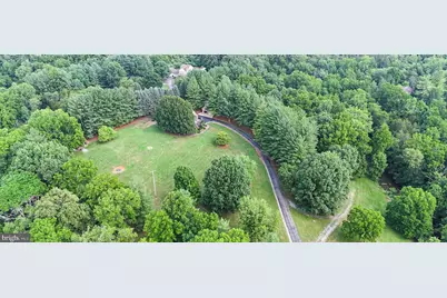 19058 Keedysville Road, Keedysville, MD 21756 - Photo 95