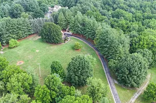 19058 Keedysville Rd, Keedysville, MD 21756 - Photo 95