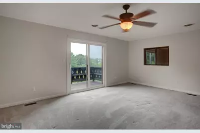19058 Keedysville Road, Keedysville, MD 21756 - Photo 35