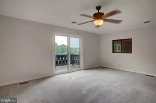 19058 Keedysville Rd, Keedysville, MD 21756 - Photo 35