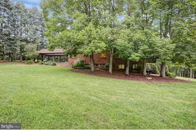 19058 Keedysville Road, Keedysville, MD 21756 - Photo 87