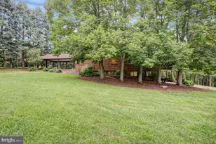 19058 Keedysville Rd, Keedysville, MD 21756 - Photo 87