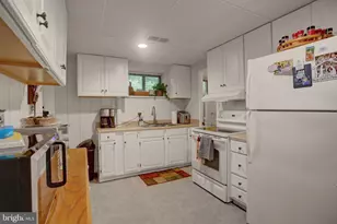 19058 Keedysville Rd, Keedysville, MD 21756 - Photo 59