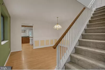 19058 Keedysville Road, Keedysville, MD 21756 - Photo 19